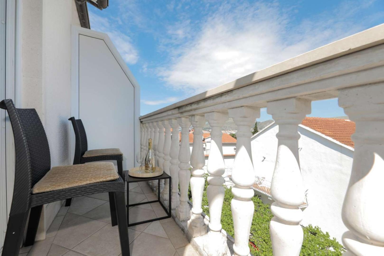 Lovric Apartment