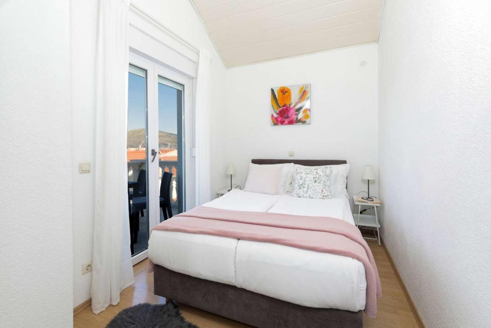 Lovric Apartment *