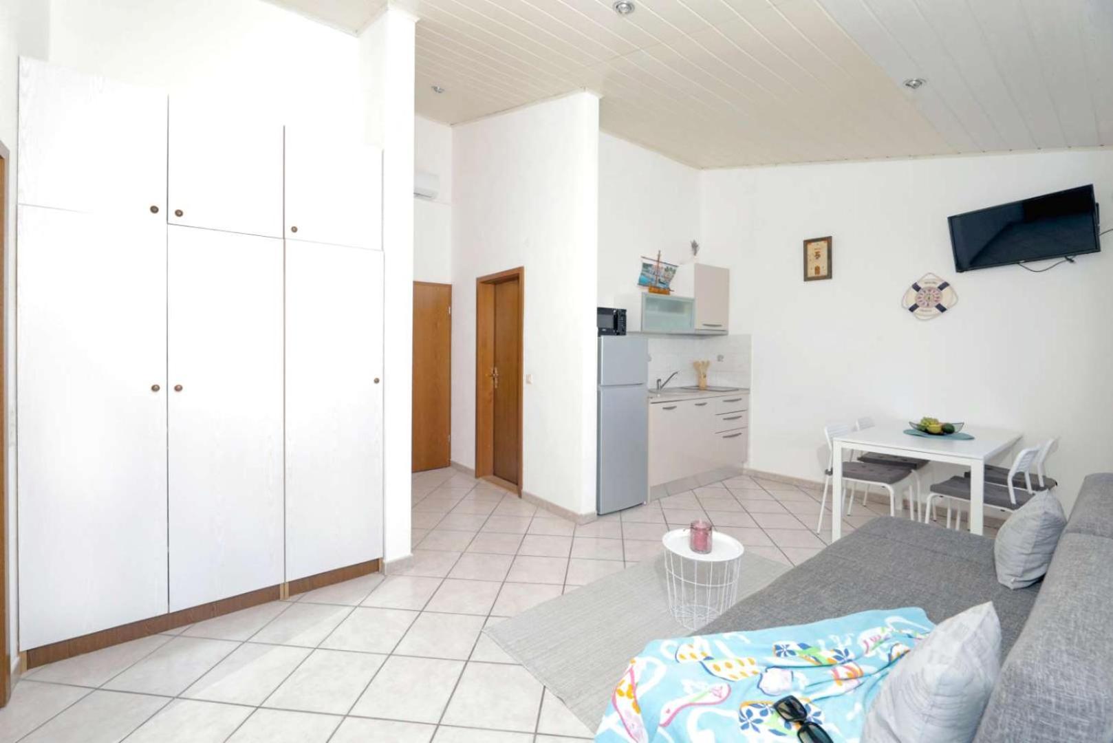 Lovric Apartment *