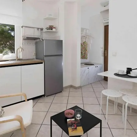 Apartments Lovric Trogir Exterior foto