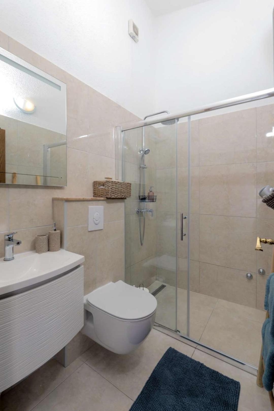 Lovric Appartement